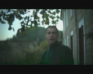 Test Kit 35mm Fait Maison 🧪