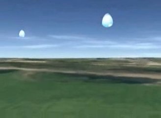 Intelli'O : le premier système d'arrosage intelligent