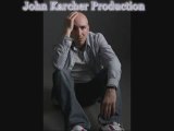 John Karcher Beatmaker  - Aigle pretentieux Prod.