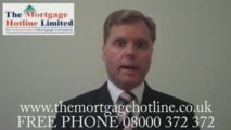 Find A Mortgage Broker Reading Mortgage Advice