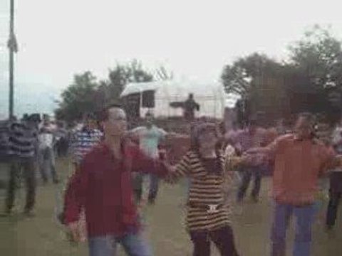 sihlikoyu.net - fatih çelik