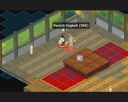 Metalz Cra air Terre Lvl 1X Hel Munster