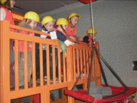 Cit des sciences 3010