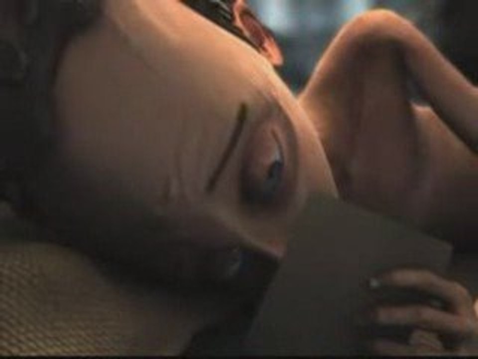 aly and fila spiritual moment