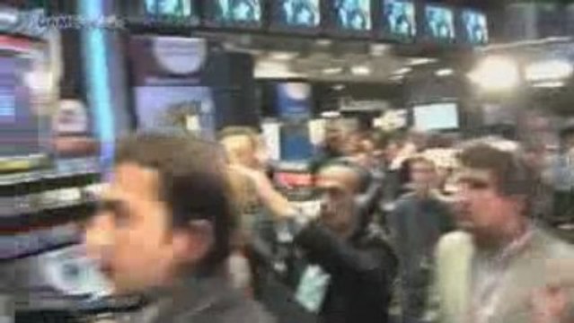 DJ Hero > David Guetta, notre interview