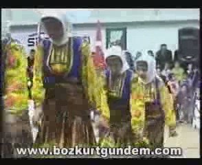 29 Ekim 2009 Cumhuriyet Bayramı