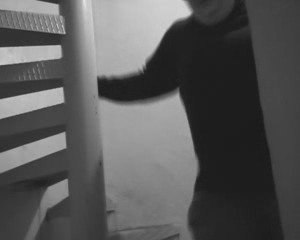 Insomniak court métrage CEMEA session automne 2009