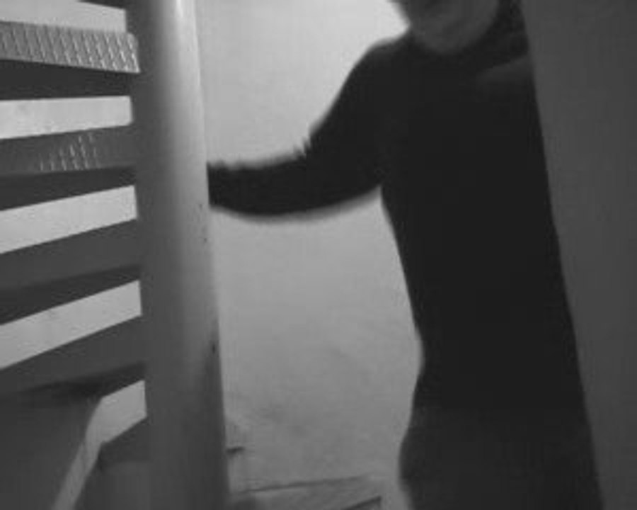 Insomniak court métrage CEMEA session automne 2009