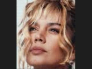 Sezen Aksu - Aglamak Guzeldir