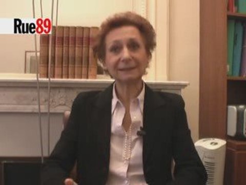 Entretien Sophie Thonon, capitaine Astiz (1)