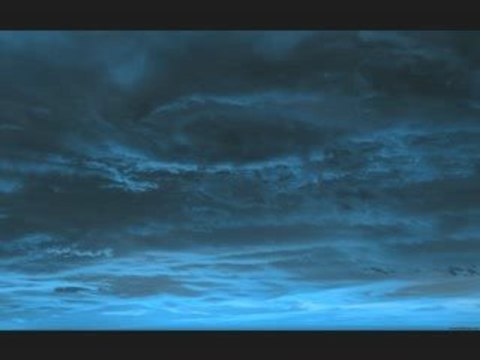 Dj Asil & Dj Ates & Mc Gökay - Gömüldün