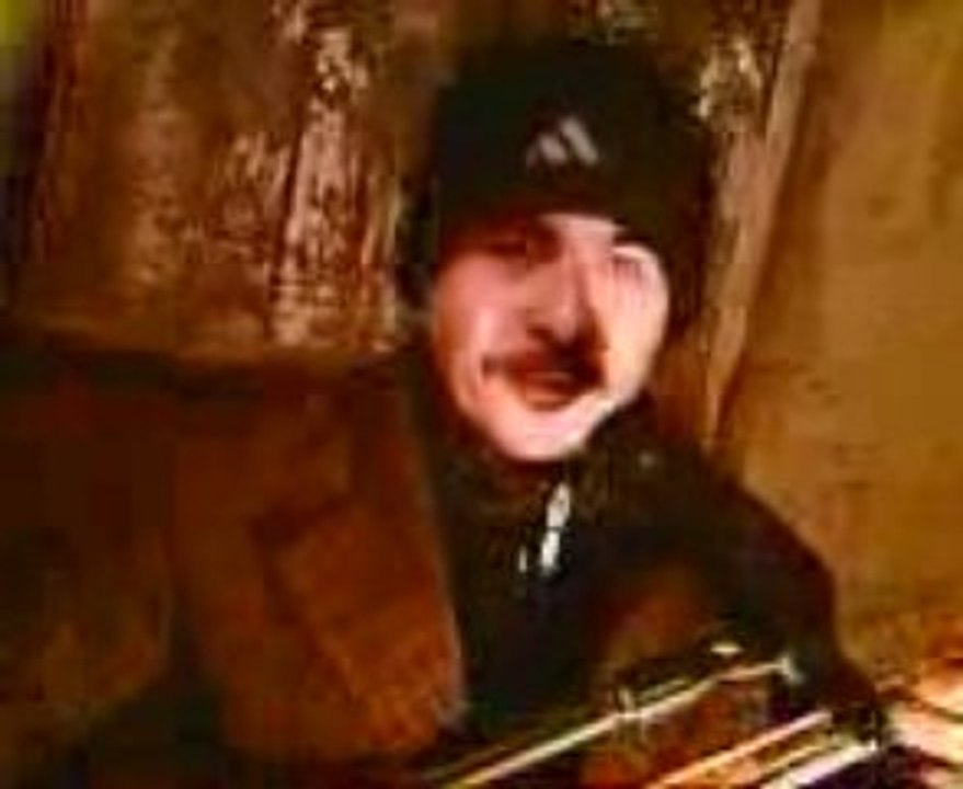 Mustafa  CAN   yozgat  yerköy  terziliköyü