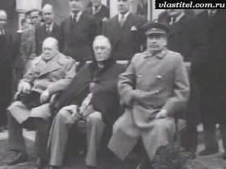 Stalin and Katuska: The Connection