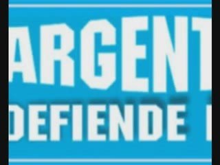 ACAG EN FM HORIZONTE 27-10-2009 - Parte 3 de 10