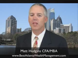 Marietta Investment Advisor Marietta Investment Advisors