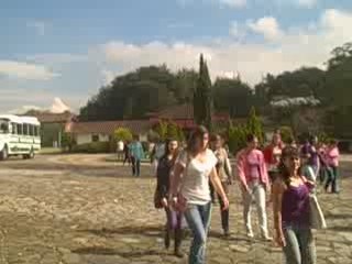 FIRST WEEK OF BETTER TEACHERS WITH MORE KNOWLEDGE OF TEACHIN