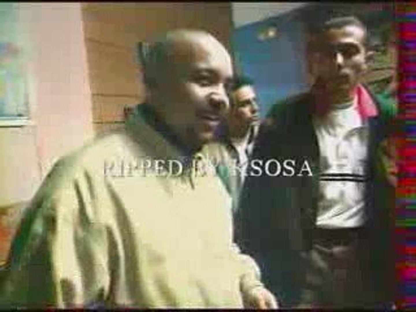 ⁣24H Spécial Rap Français 2/3