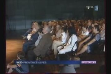 INTERVIEW DE MARIE-HELENE BARRIER, Ecole de l'Auditeur-IEM