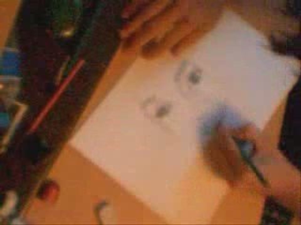 SansTitre_0007