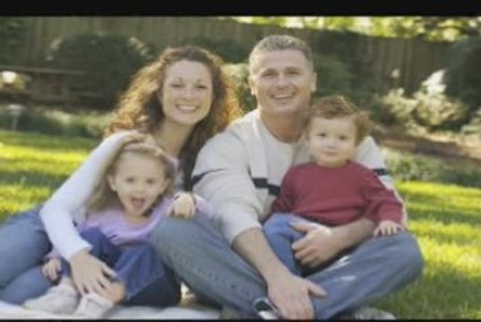 Attorney Lawyer BANKRUPTCY Modesto CA