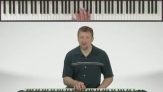 Counting Eighth Notes - Piano Lessons