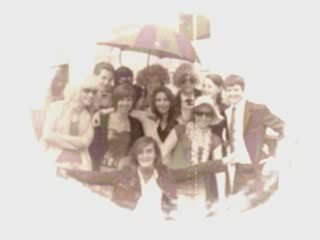 lycée été avant iut !