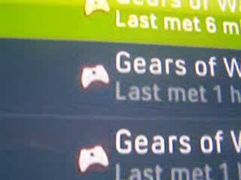 KiLeR vs VersiionzHIS HOSTING ROUND BUT HE WOULDNT INVITE ME