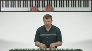 How To Play 'Twinkle Twinkle Little Star' - Piano Lessons