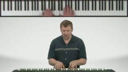 How To Play 'Twinkle Twinkle Little Star' - Piano Lessons