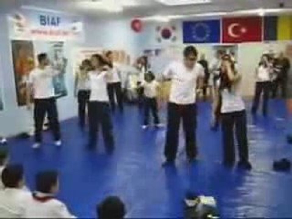 EN IYI KOLBASTI 2009 ___ SuPER