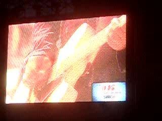 Reamonn Stiftsplatz Kaiserslautern