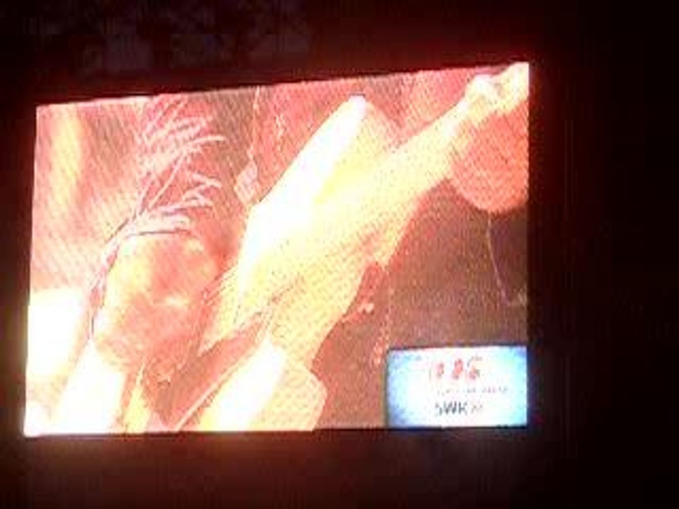 Reamonn Stiftsplatz Kaiserslautern