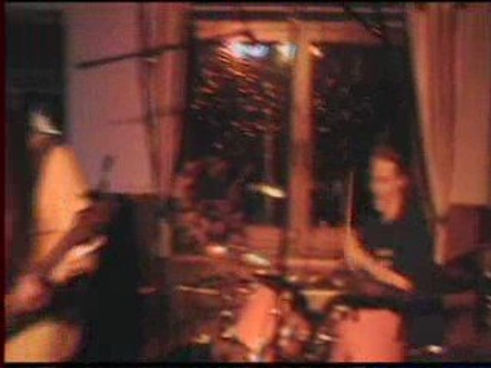 petite culotte direct live devant tout l'monde