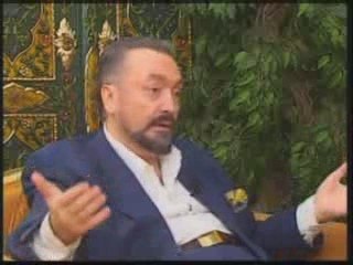 DAVRANIŞ BOZUKLUKLARI ''MANTIKLA HAREKET ETMEYE ÇALIŞMA''