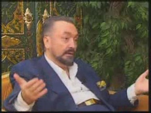 DAVRANIŞ BOZUKLUKLARI ''MANTIKLA HAREKET ETMEYE ÇALIŞMA''