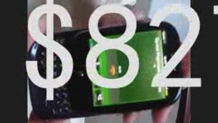 The Dangers of Facebook & Twitter Phone Updates