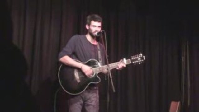 Jack Simard echec et mat Epinal 2009