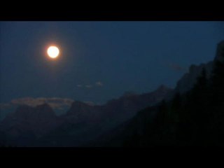 tonio je te promet..!