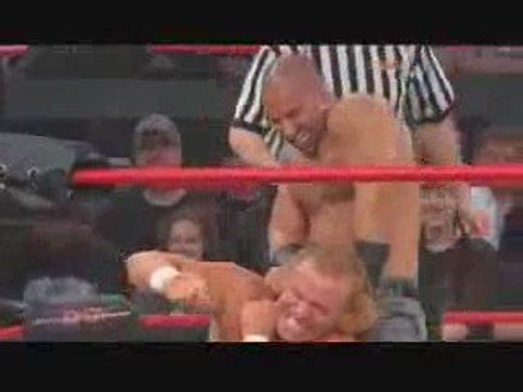 Webmatch- Sheik Bashir vs. Kip James