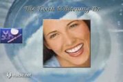 Tooth Whitening Doctor - Teeth Whitening System