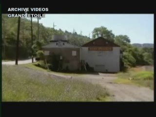 1x2 maisons hantées