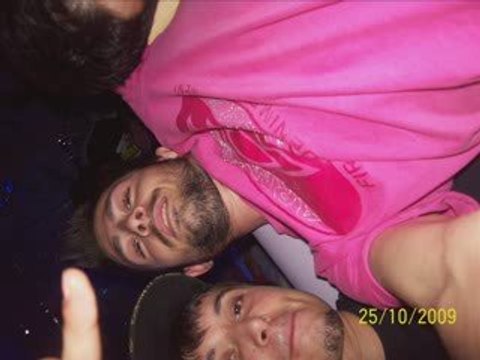 Şahintepe Aşıkveysel Gençlik Slaytı [Apical Ghetto Tayfa]