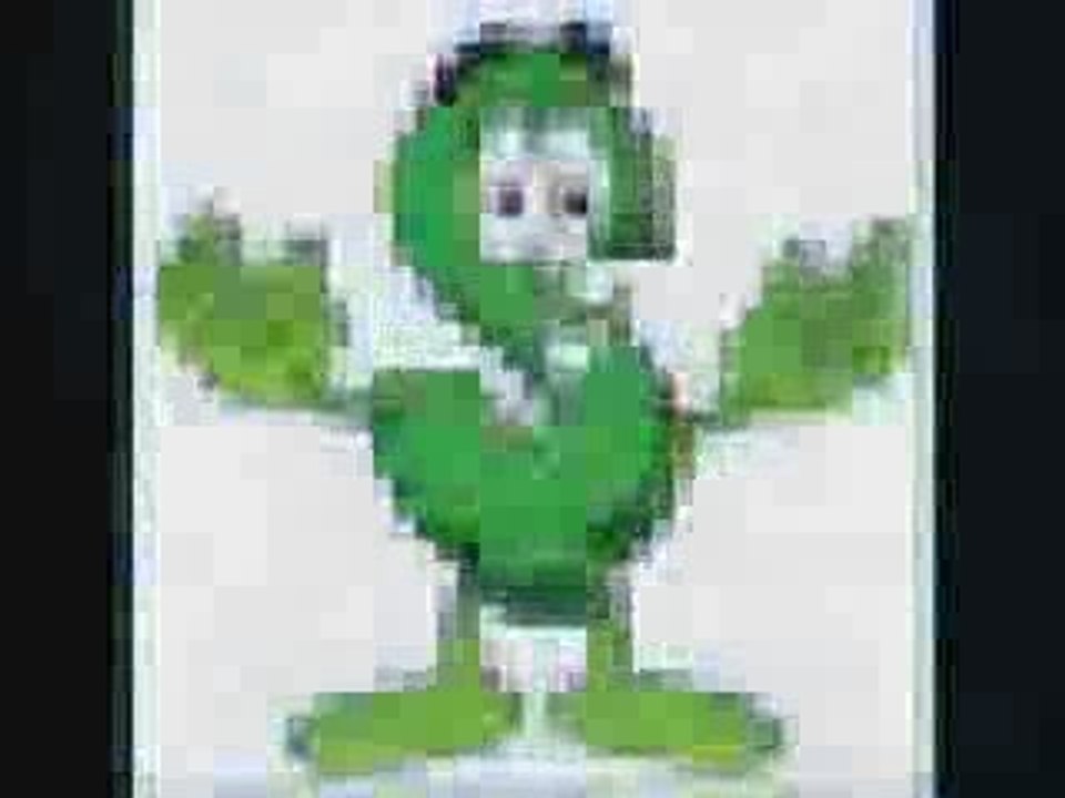 TWRpowersystem vs GDI vs Tissa money making