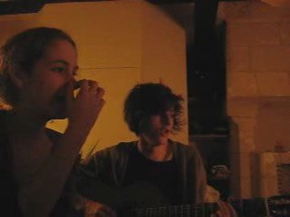 It ain't me, babe - Johnny Cash COUNTRY !!!!!