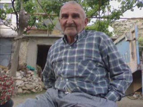 AKDOĞAN KÖYÜNDEN KÖY HALKIMIZDAN KARIŞIK GÖRUNTULER