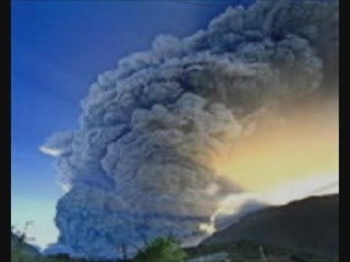 Le volcan Chaiten au Chili, 2 & 3 Mai 2008_0001