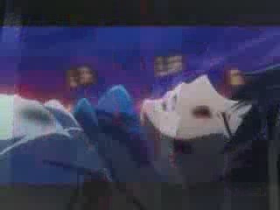 multi anime