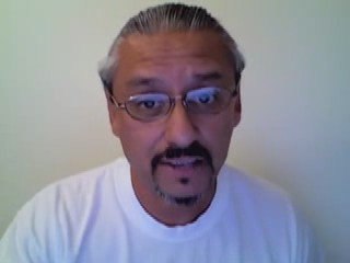 Halloween Food Challenge....MUST SEE!!!