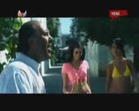 Fatih Erkoc - Gormesem Olmaz