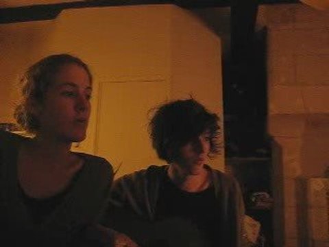 It ain't me babe - Johnny Cash un poil moins country